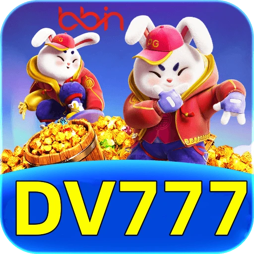 DV777 Cassino Online